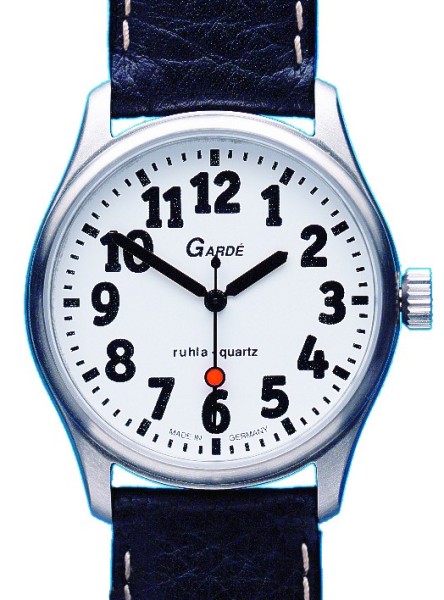 Gardé 48-88