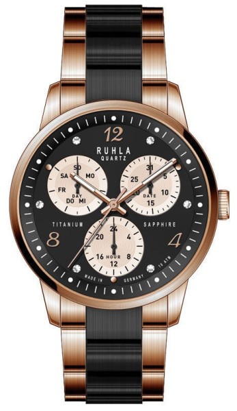 RUHLA-Classic 28141