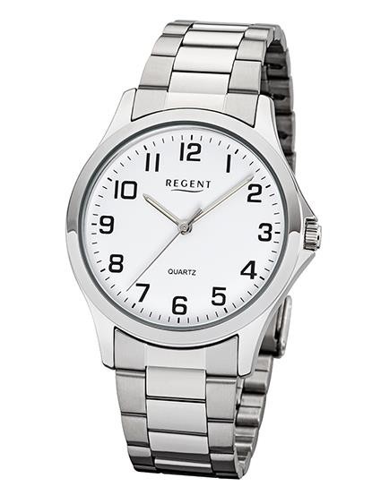 Herrenuhr Regent