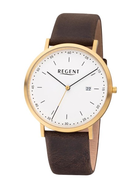 Herrenuhr Regent