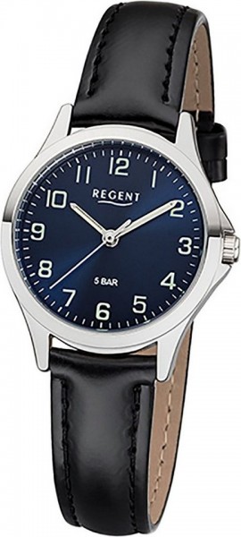 Damenuhr Regent