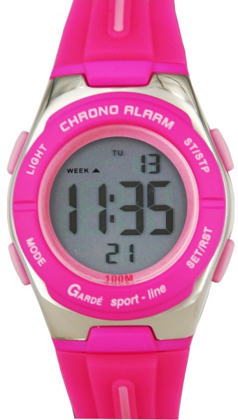 sport-line 2860-2