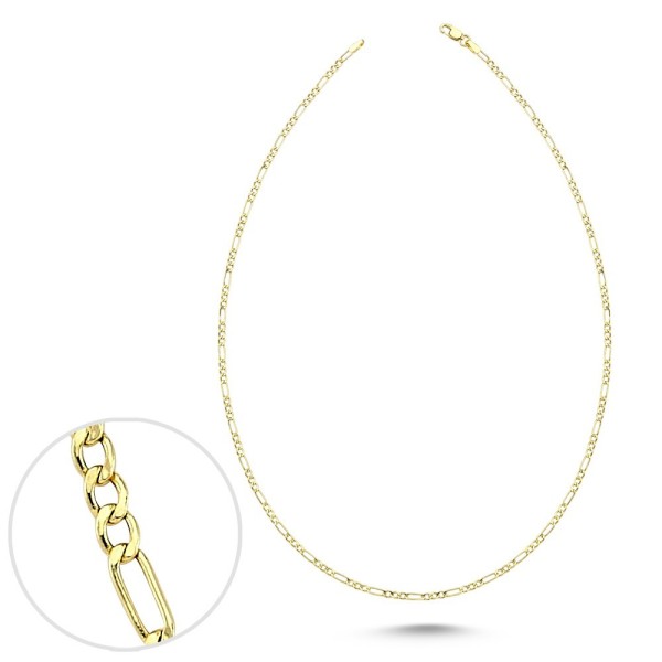 Figaro Kette