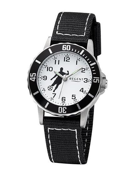 Kinderuhr Regent