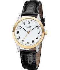 Herrenuhr Regent