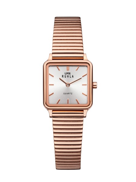 RUHLA-Style 39421