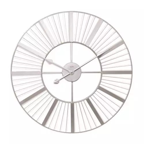 Wanduhr Acctim -GARDNER-