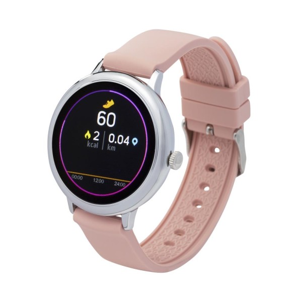 Aktivitätstracker Atlanta - SONDERPREIS