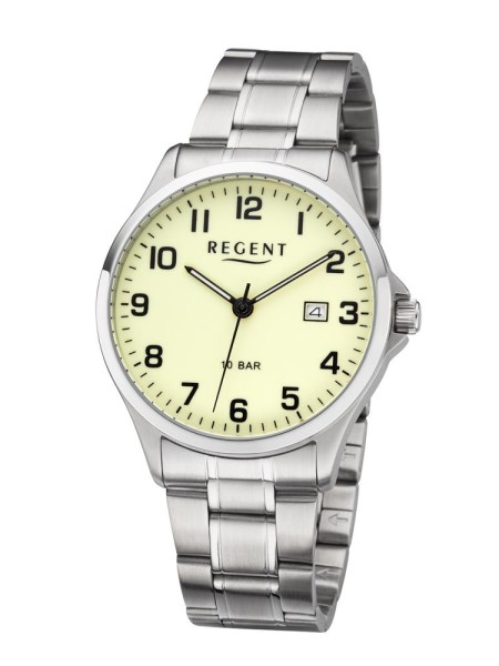 Herrenuhr Regent
