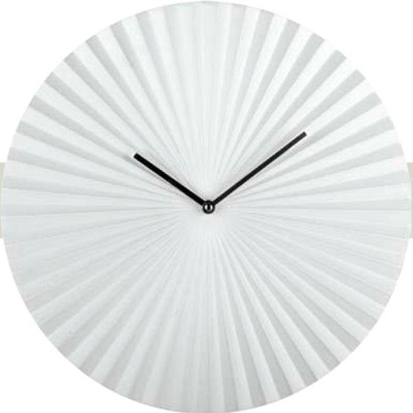 SONDERPREIS - Wanduhr lowell