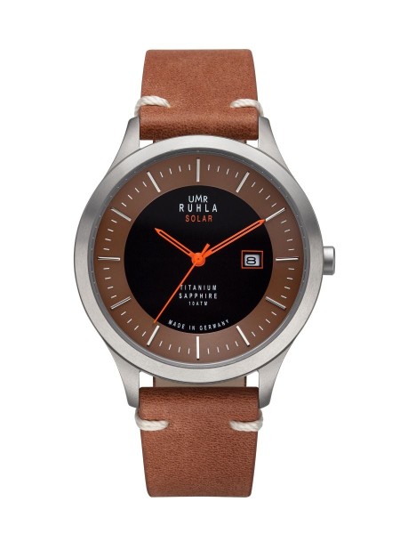 RUHLA-Solar 95951