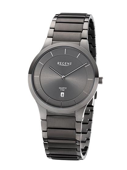 Herrenuhr Regent