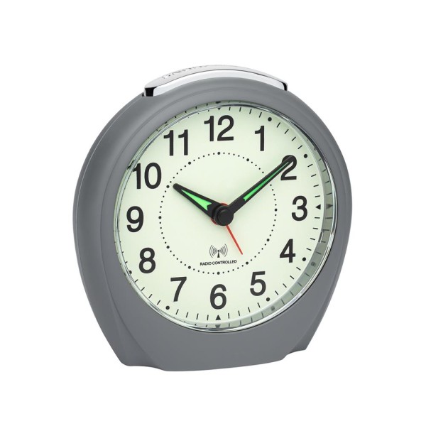 Funkwecker Christoffel