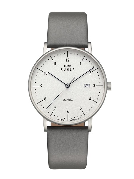 RUHLA-Classic 30431 gr