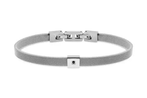 SONDERPREIS Herrenarmband Lowell