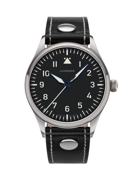 Junkers Baumuster 9.20.01.02