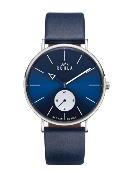 RUHLA-Style 30168-2