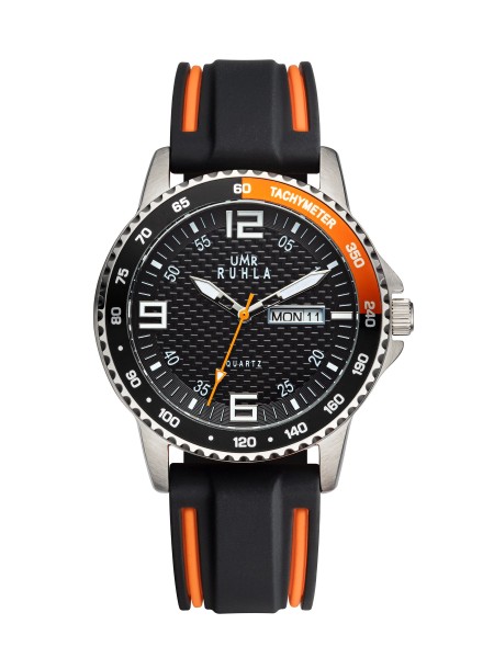 sport 39001