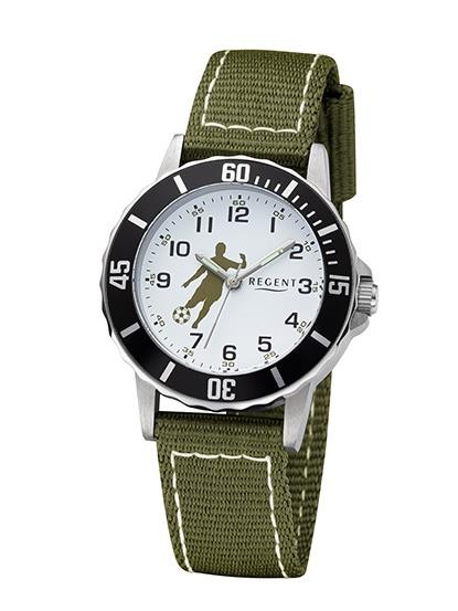 Kinderuhr Regent