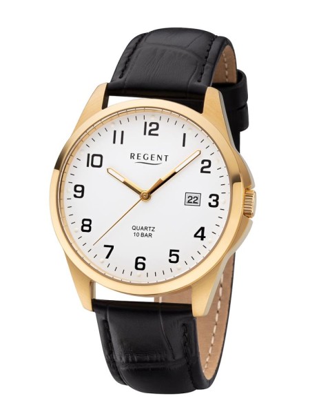 Herrenuhr Regent