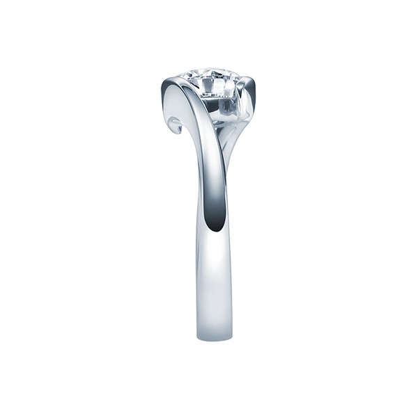 Fashion Juwelier Verlobungsring