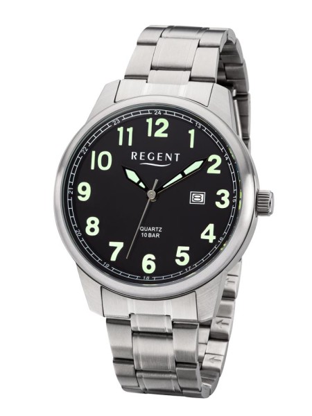 Herrenuhr Regent
